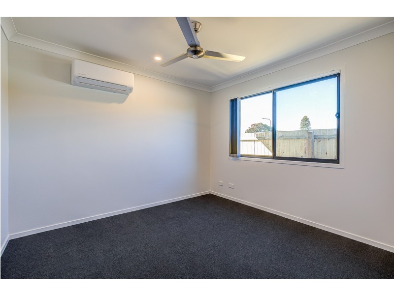 2/36 Pelham Street, Logan Reserve QLD 4133