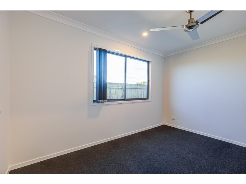 2/36 Pelham Street, Logan Reserve QLD 4133