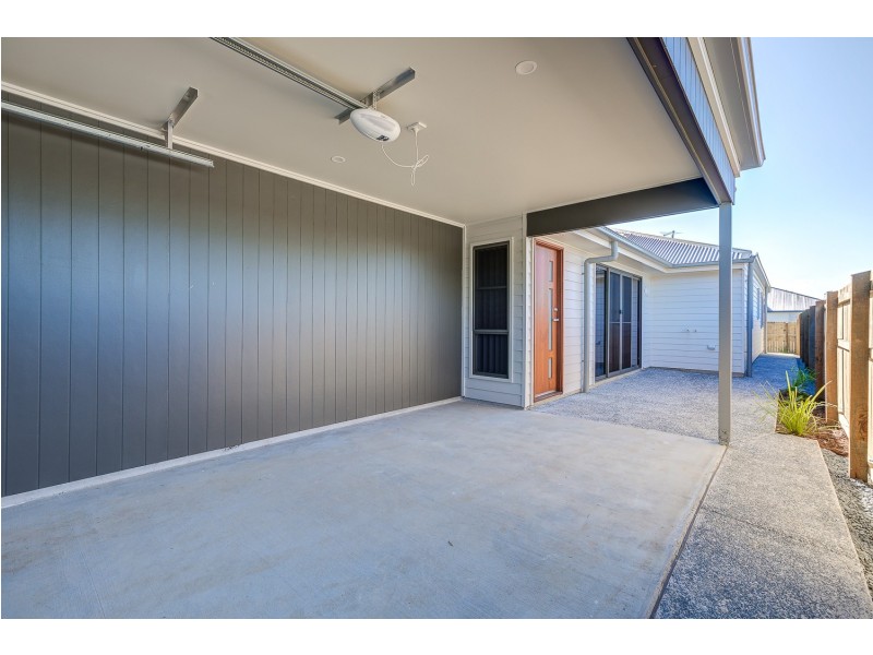 2/36 Pelham Street, Logan Reserve QLD 4133