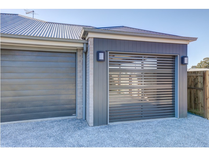 2/36 Pelham Street, Logan Reserve QLD 4133