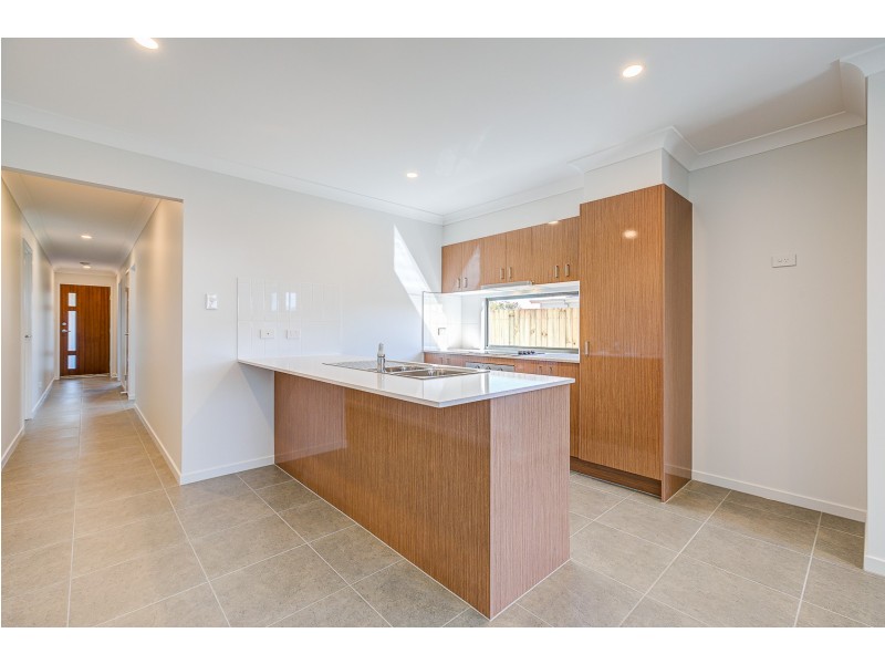 1/36 Pelham Street, Logan Reserve QLD 4133