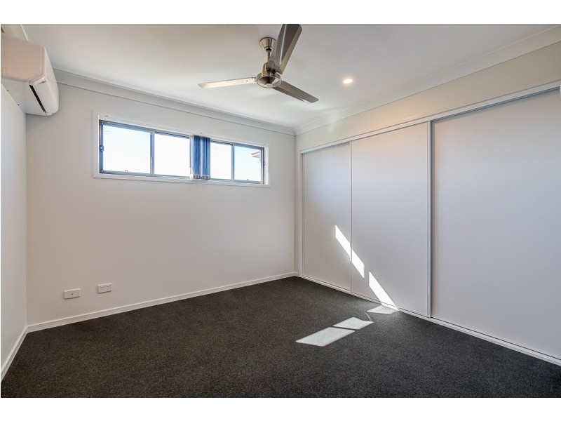 1/36 Pelham Street, Logan Reserve QLD 4133