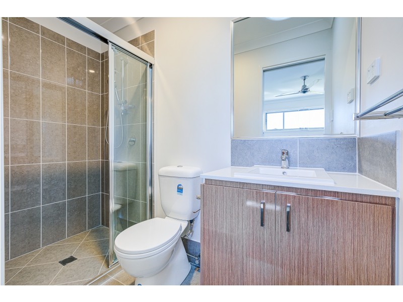 1/36 Pelham Street, Logan Reserve QLD 4133