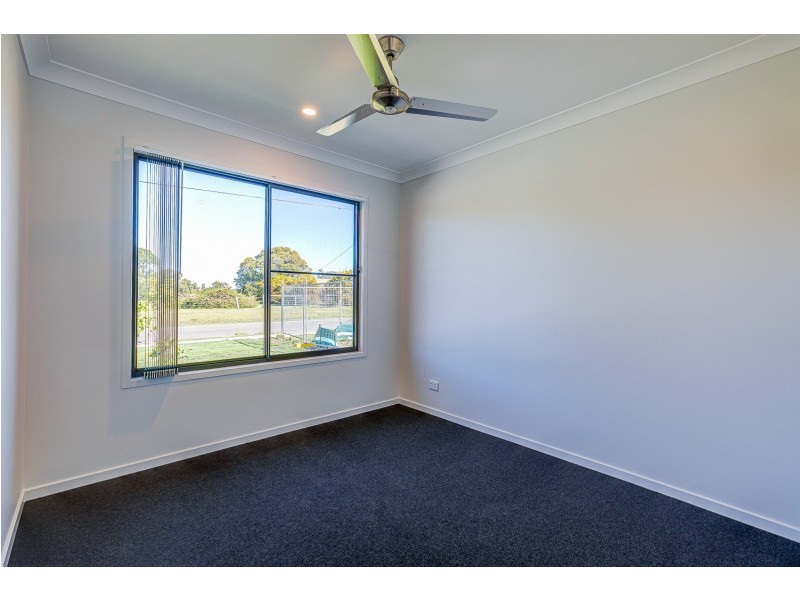 1/36 Pelham Street, Logan Reserve QLD 4133
