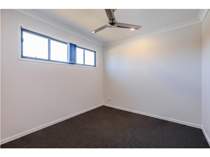 1/36 Pelham Street, Logan Reserve QLD 4133