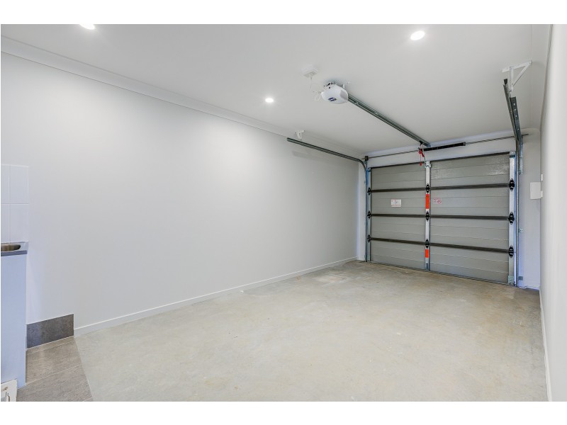 1/36 Pelham Street, Logan Reserve QLD 4133