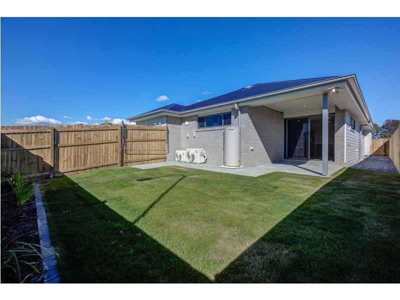 1/36 Pelham Street, Logan Reserve QLD 4133