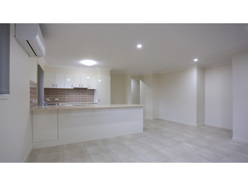 39 Greenwich Avenue, Pimpama QLD 4209