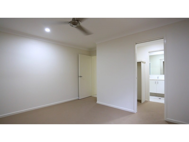 39 Greenwich Avenue, Pimpama QLD 4209