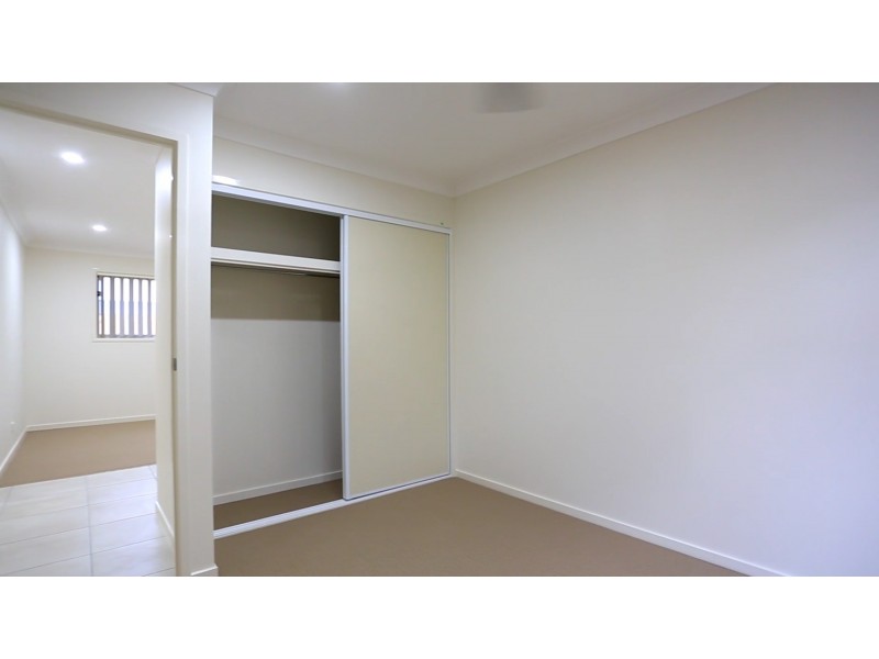 39 Greenwich Avenue, Pimpama QLD 4209