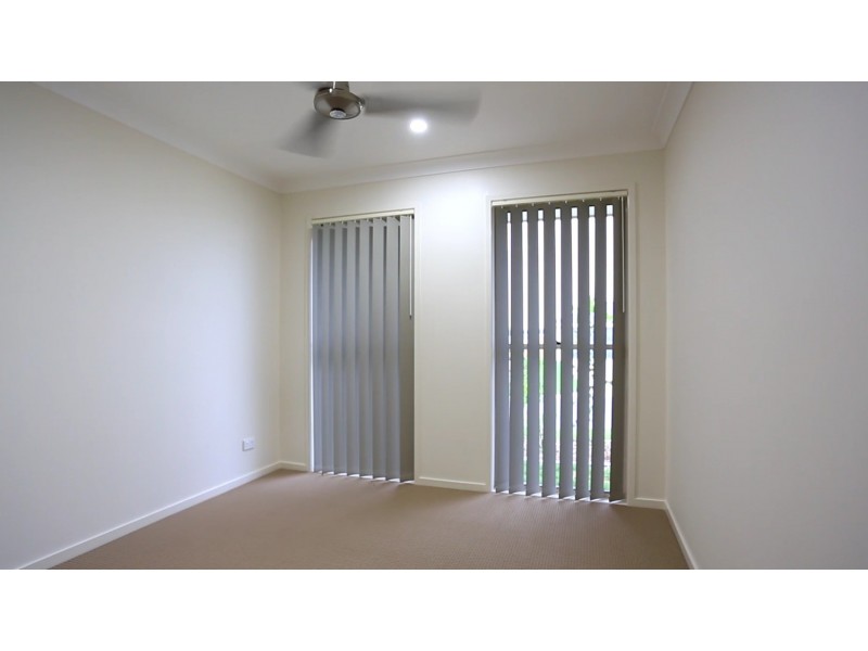 39 Greenwich Avenue, Pimpama QLD 4209