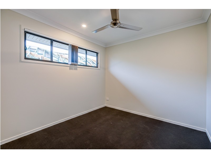 1/13 Seaford Street, Pimpama QLD 4209