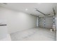 1/13 Seaford Street, Pimpama QLD 4209