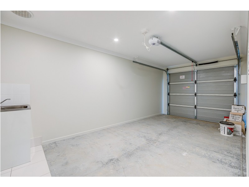 1/13 Seaford Street, Pimpama QLD 4209