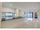 1/13 Seaford Street, Pimpama QLD 4209