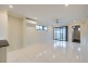 1/13 Seaford Street, Pimpama QLD 4209