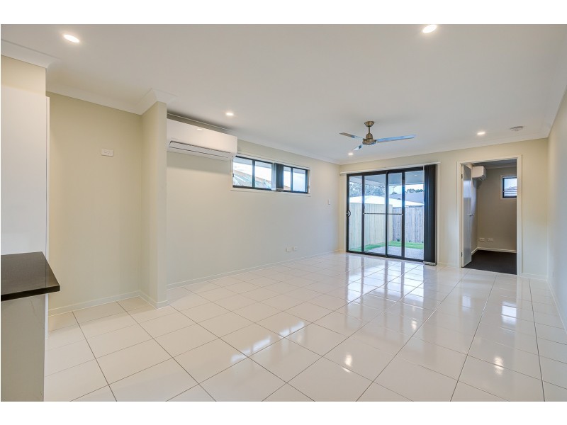 1/13 Seaford Street, Pimpama QLD 4209