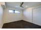1/13 Seaford Street, Pimpama QLD 4209