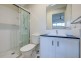 1/13 Seaford Street, Pimpama QLD 4209