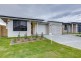2/13 Seaford Street, Pimpama QLD 4209