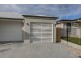 2/13 Seaford Street, Pimpama QLD 4209