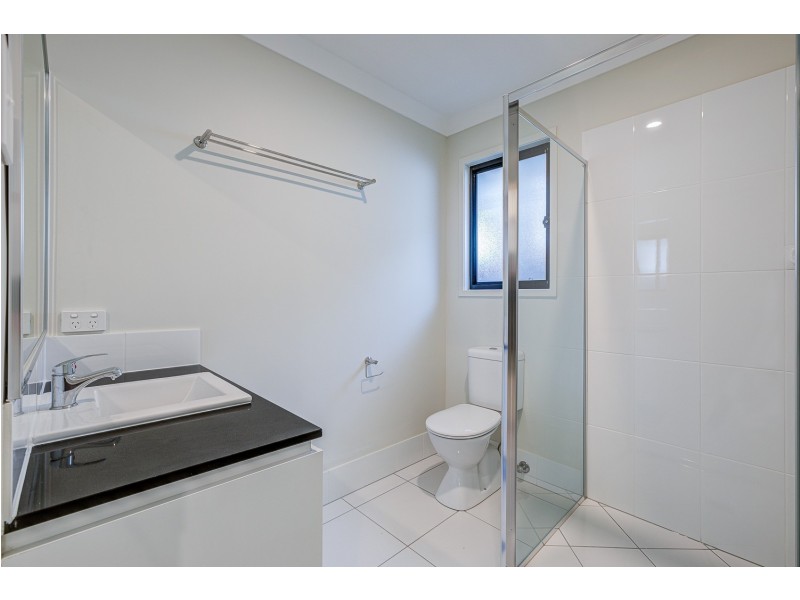 2/13 Seaford Street, Pimpama QLD 4209