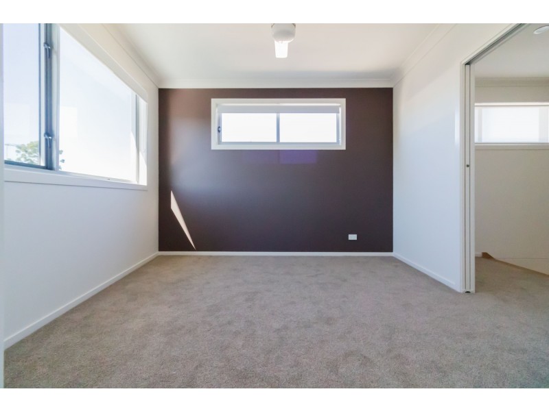 6/126 Eugaree Street, Southport QLD 4215