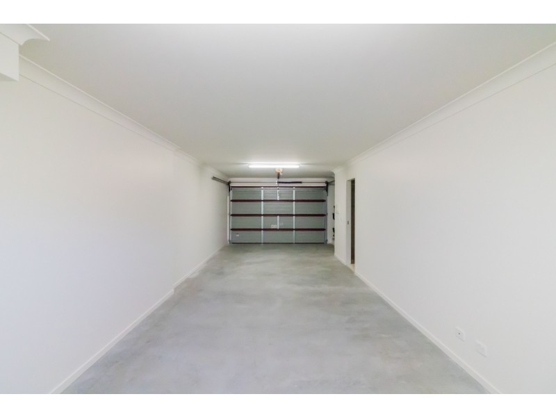 6/126 Eugaree Street, Southport QLD 4215