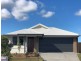 19 Brightstar Street, Ormeau QLD 4208