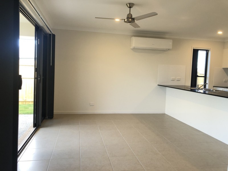 19 Brightstar Street, Ormeau QLD 4208