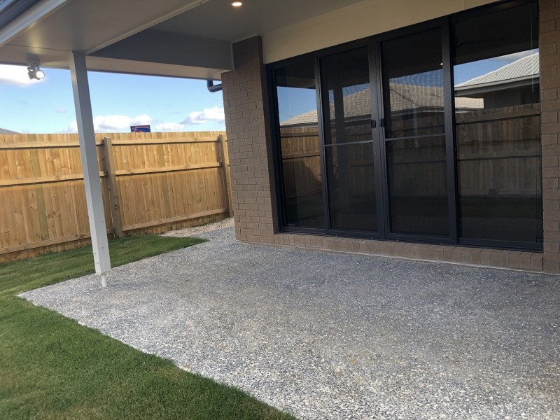 19 Brightstar Street, Ormeau QLD 4208