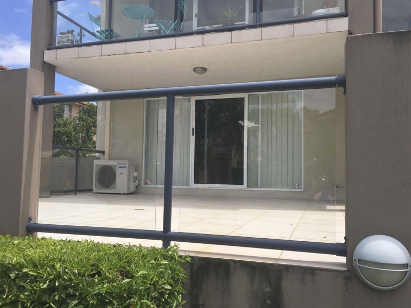 1/11 Clark Street, Biggera Waters QLD 4216