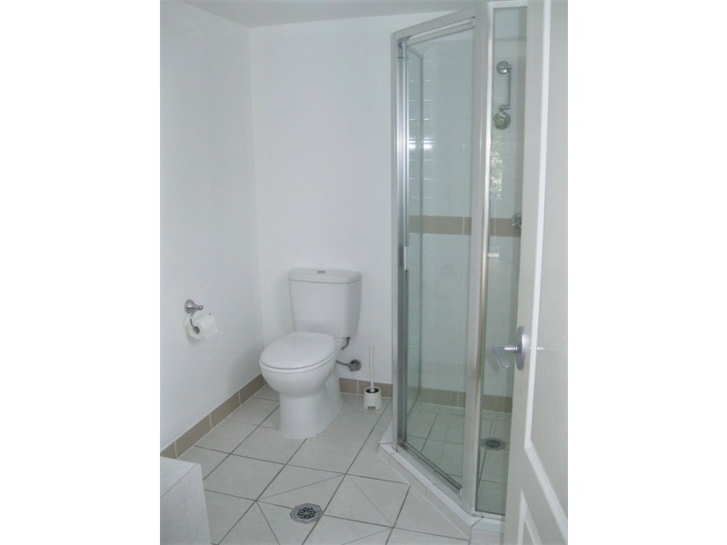 1/11 Clark Street, Biggera Waters QLD 4216