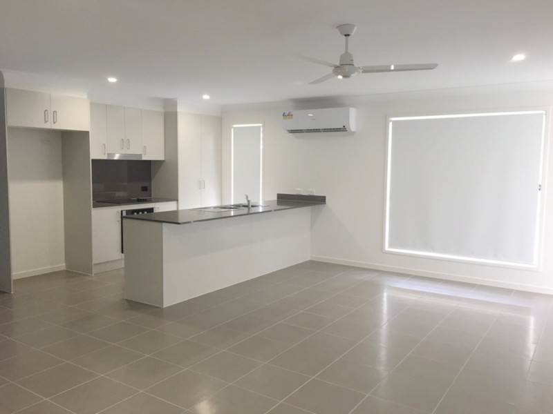 45 Greenwich Avenue, Pimpama QLD 4209