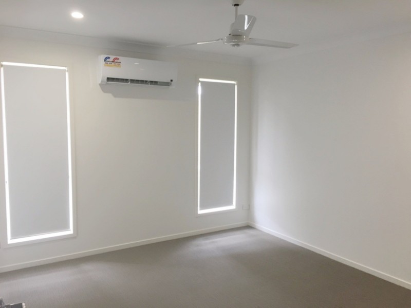 45 Greenwich Avenue, Pimpama QLD 4209