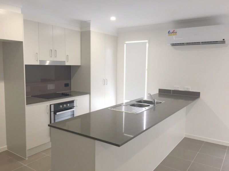 45 Greenwich Avenue, Pimpama QLD 4209