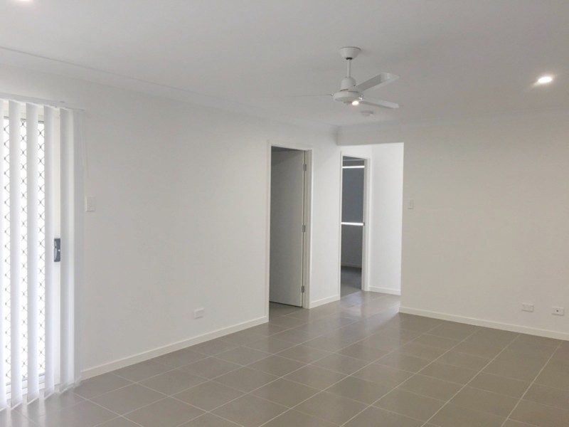 45 Greenwich Avenue, Pimpama QLD 4209