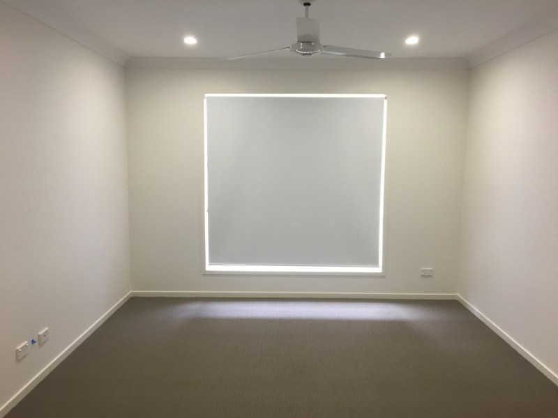 45 Greenwich Avenue, Pimpama QLD 4209