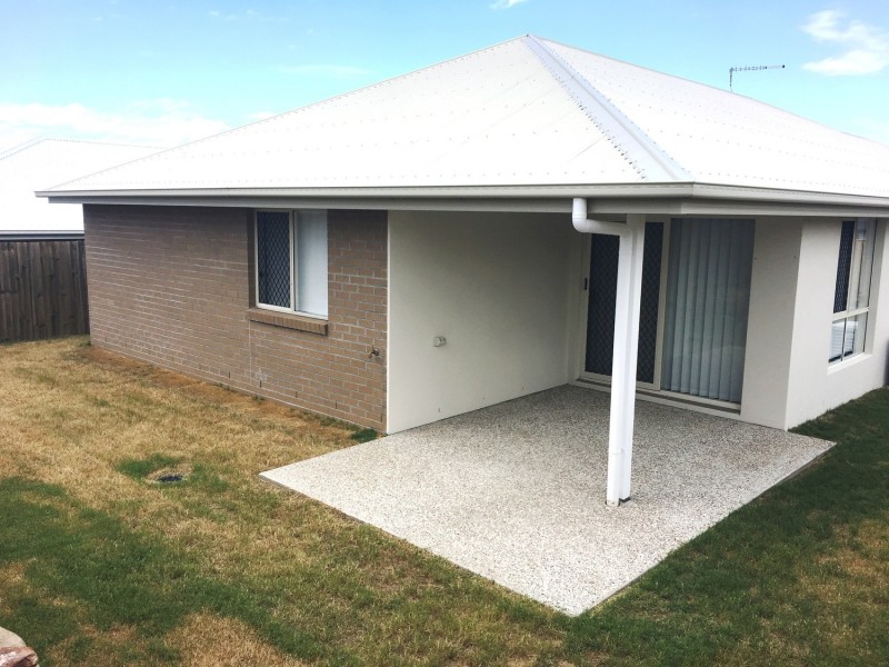 45 Greenwich Avenue, Pimpama QLD 4209