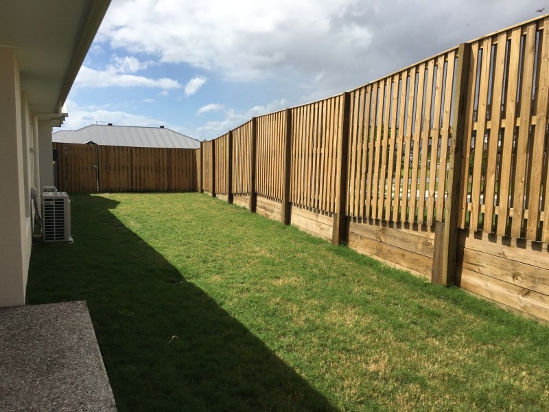 45 Greenwich Avenue, Pimpama QLD 4209