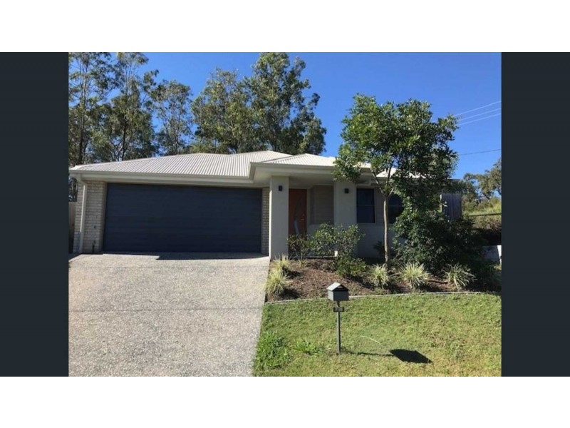 32 Clermont Street, Holmview QLD 4207