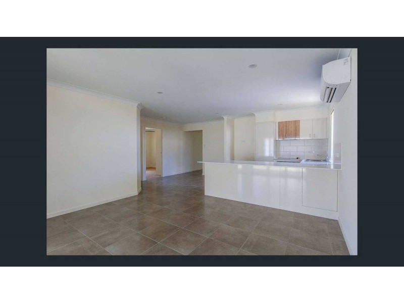 32 Clermont Street, Holmview QLD 4207