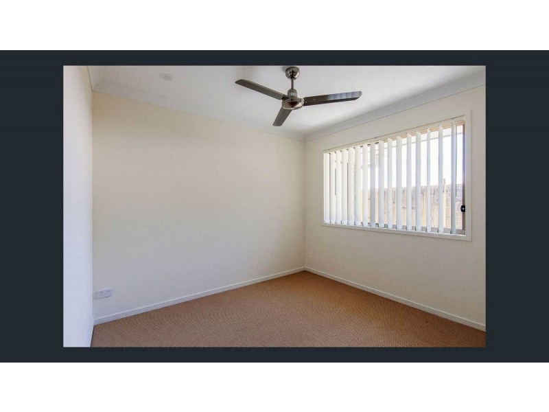 32 Clermont Street, Holmview QLD 4207