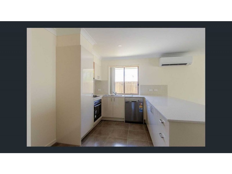 32 Clermont Street, Holmview QLD 4207