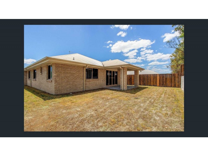 32 Clermont Street, Holmview QLD 4207