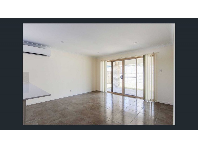 32 Clermont Street, Holmview QLD 4207