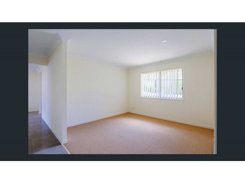 32 Clermont Street, Holmview QLD 4207