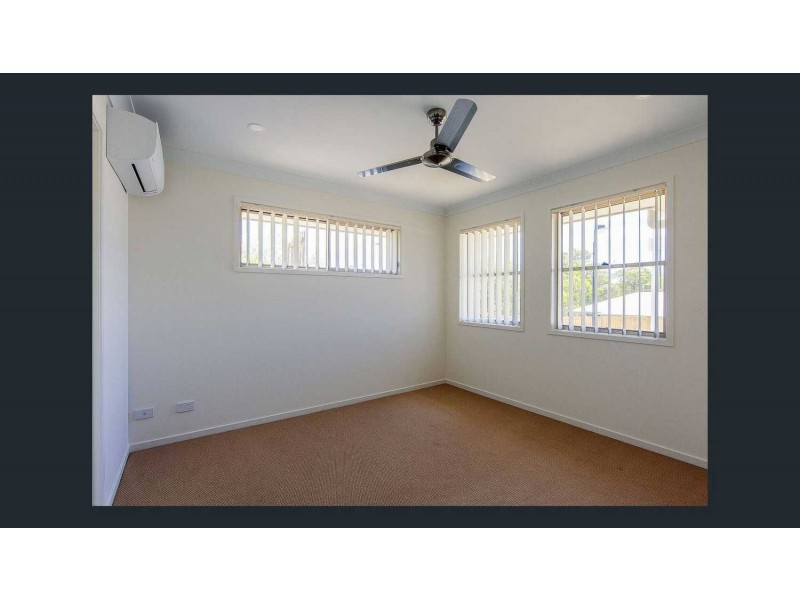 32 Clermont Street, Holmview QLD 4207