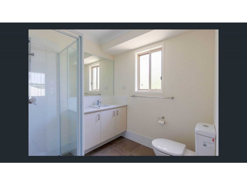 32 Clermont Street, Holmview QLD 4207