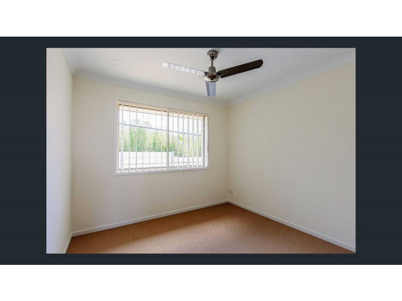 32 Clermont Street, Holmview QLD 4207